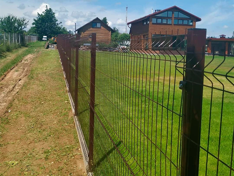 ����� �� 3D ����� ��� �������� ����