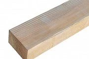 ���������� ���� ��� ������ 50x60 �� 3,5 �